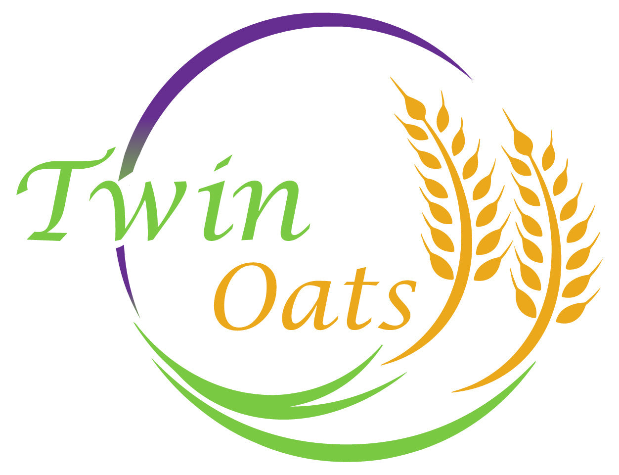 Twin Oats Foods
