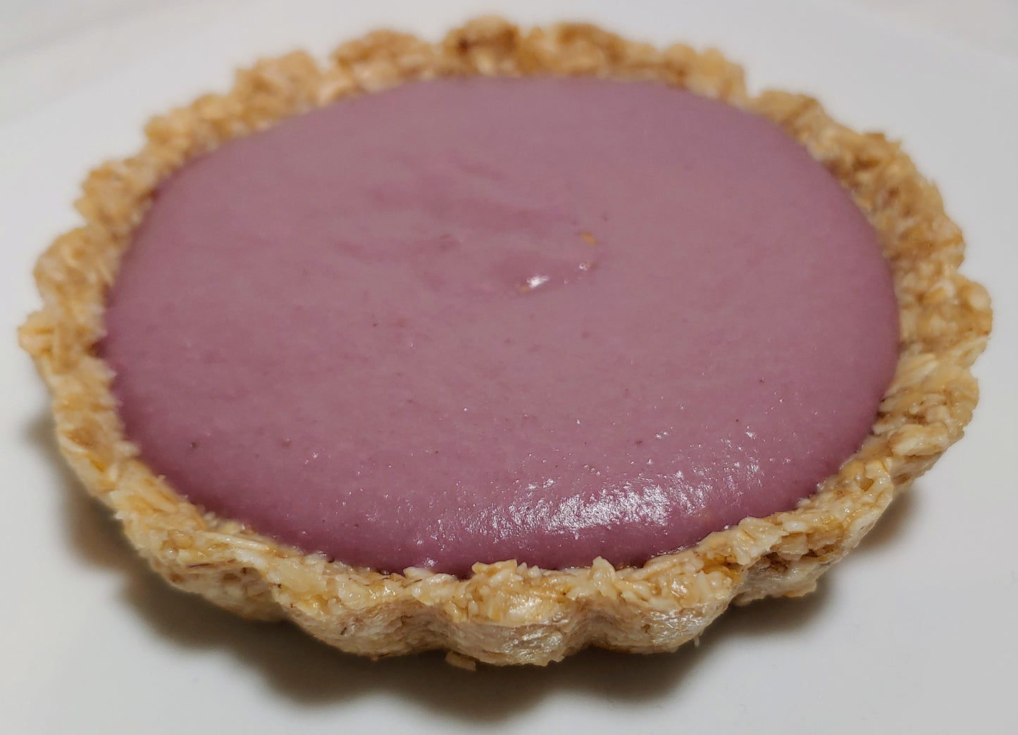 Tart - 8" Large