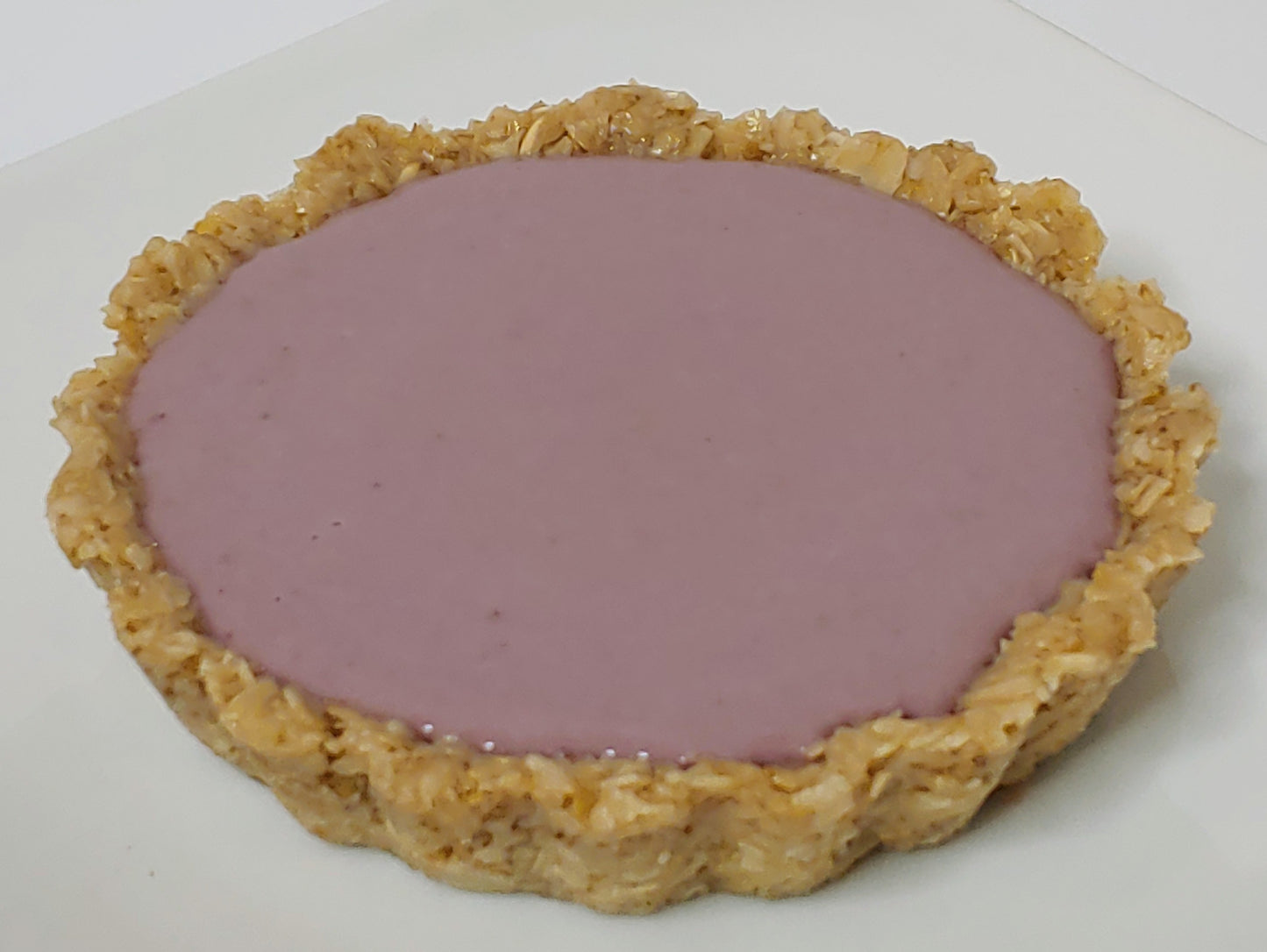 Tart - 8" Large