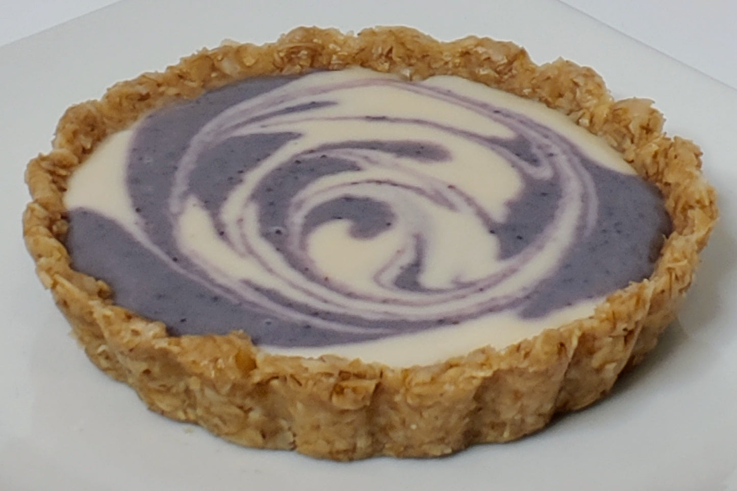 Tart - 8" Large