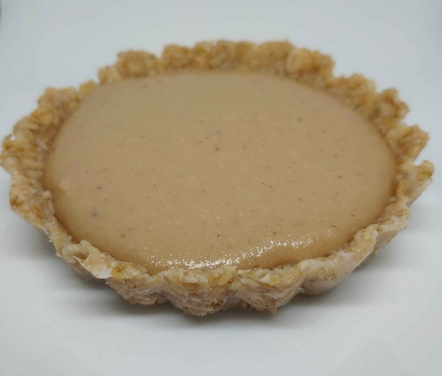 Tart - 8" Large