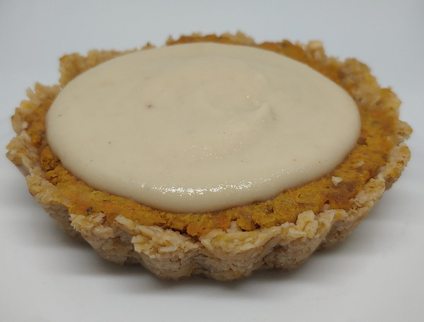 Tart - 8" Large