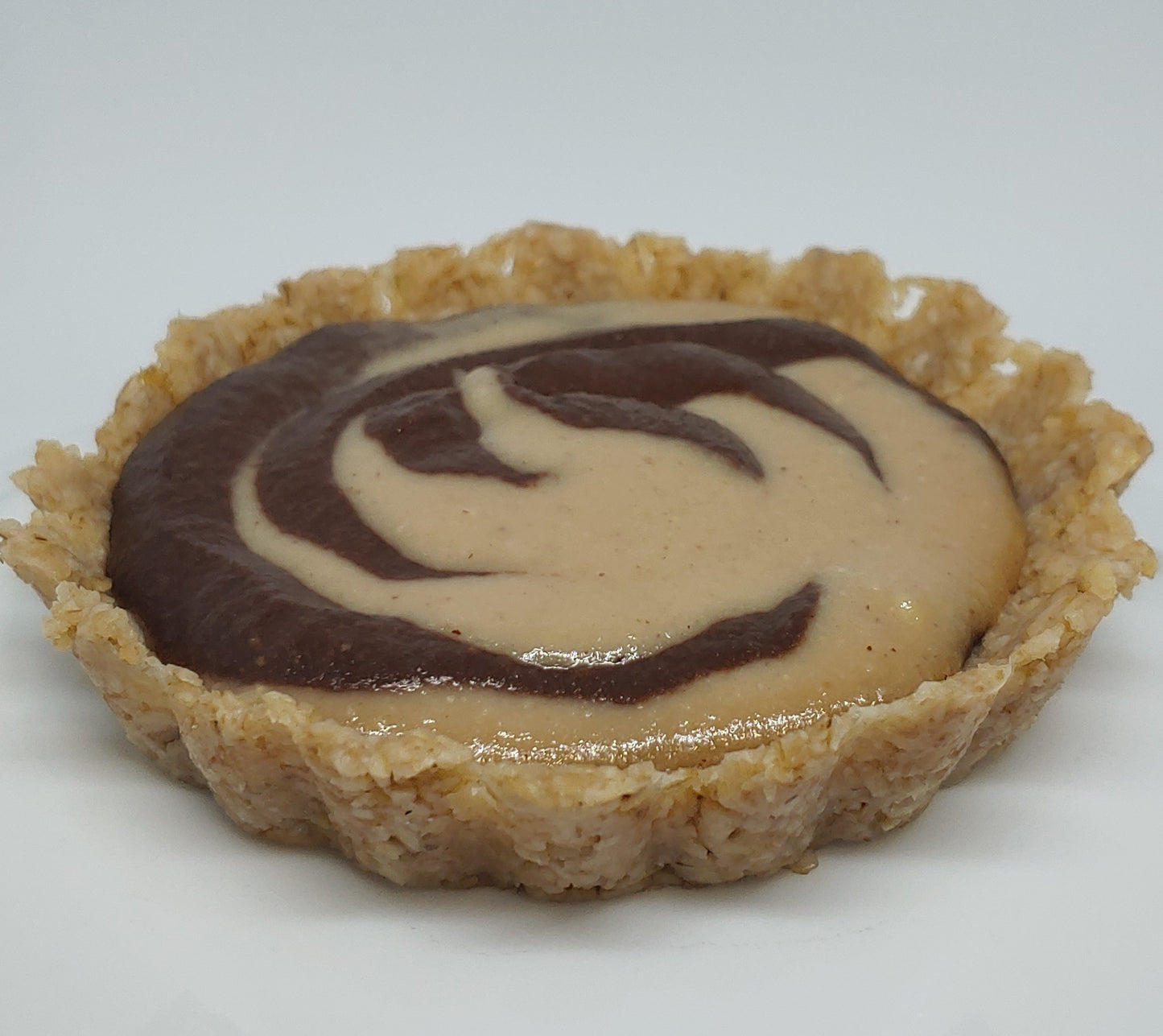 Tart - 8" Large