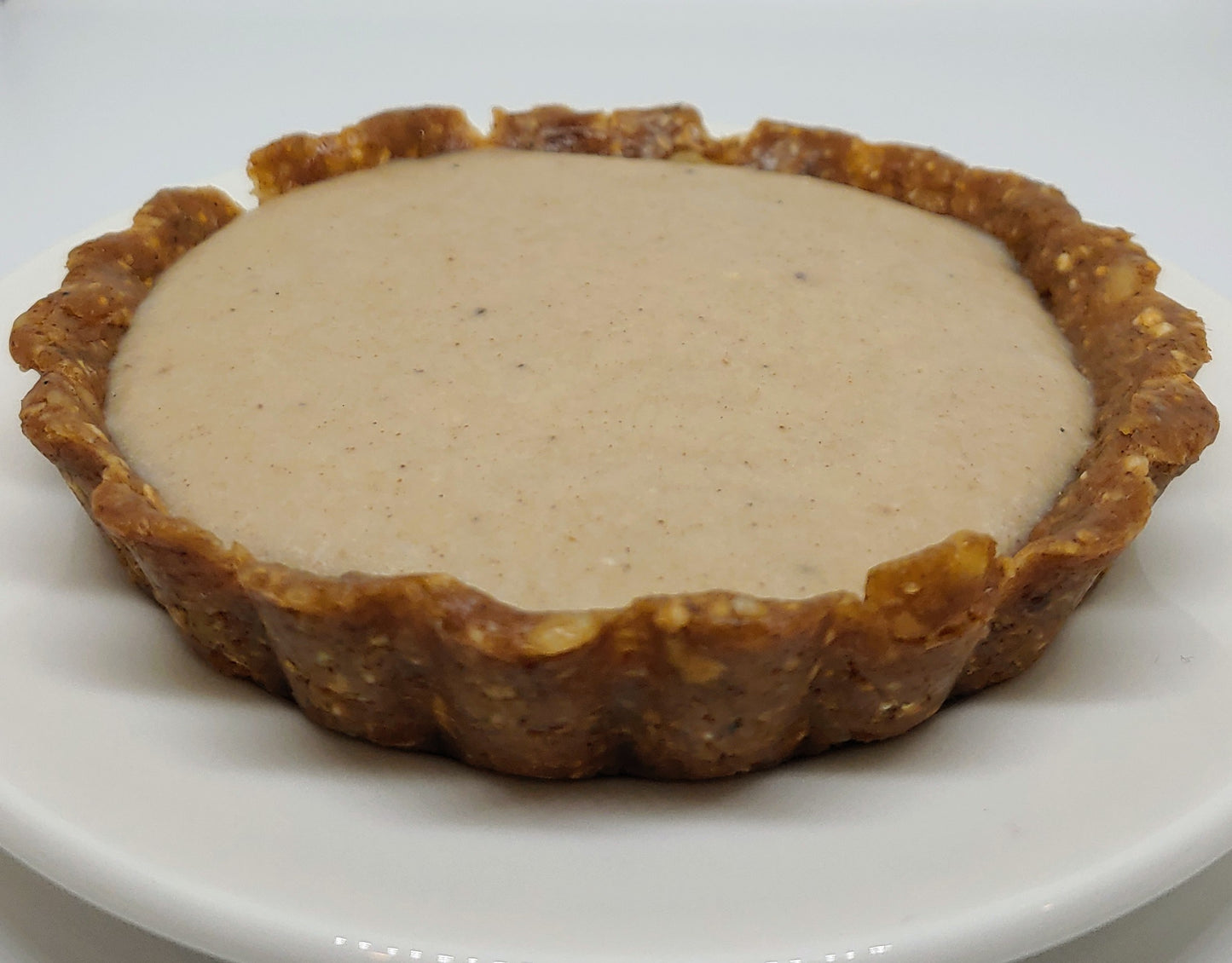 Tart - 8" Large
